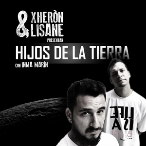 Hijos de la Tierra