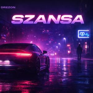 SZANSA