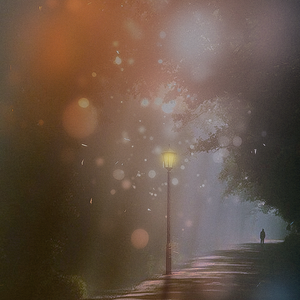 只是没有如果 唱：以冬&老耗砸（翻自 张靓颖&王铮亮）