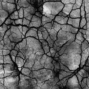 WHAT IS LOGICAL? (Cover)