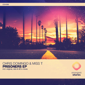 Prisoners (80's Mix)