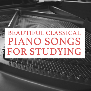 Clementi's Sonata in G Minor Didone Abbandonata Op 50 III Allegro Agitato e Con Disperazione