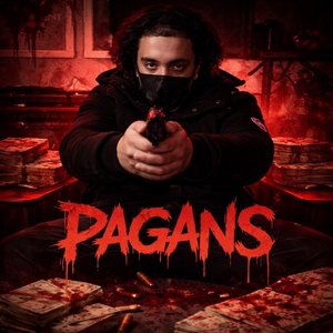 Pagans
