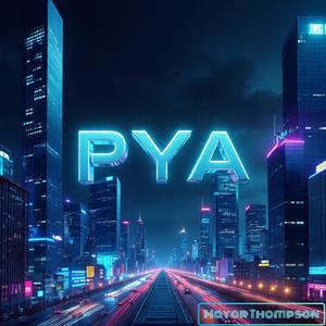 PYA