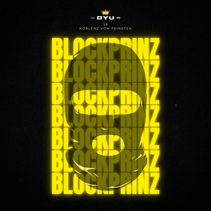 Blockprinz