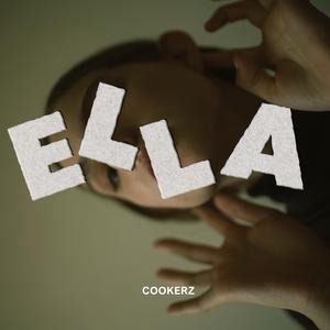 Ella