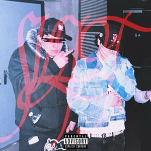 SILENT (feat. Charlesss)