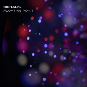 Floating Point