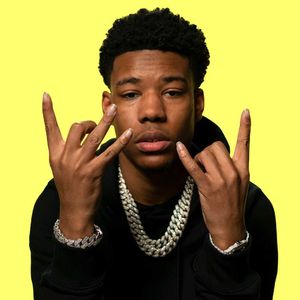 【Detroit】‘FXXK UP'-NARDO WICK Detroit Type Beat