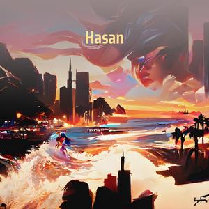 Hasan