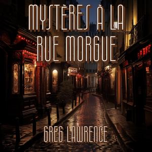 L’heure du dévoilement