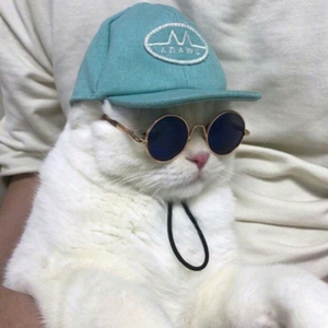 -南山南（封浩 Remix）