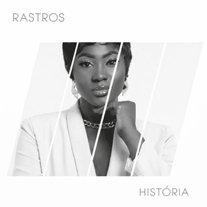 Rastros