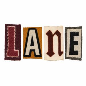 LANE