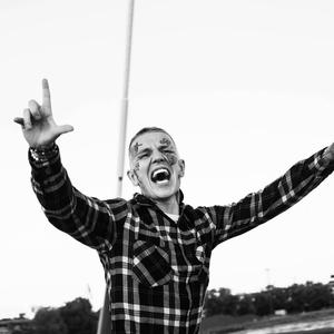 Legendární (feat. Rytmo)