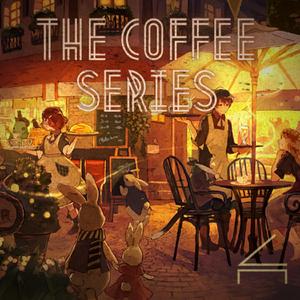 when you get your favourite drink at starbucks