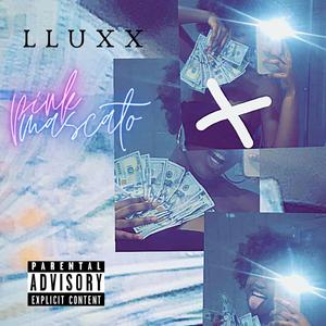 Pink Mascato. (feat. Eem Triplin)