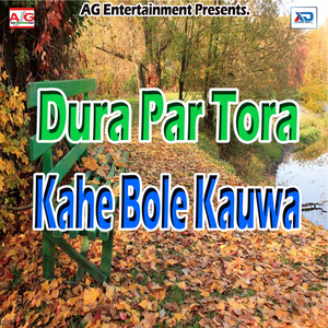 A Bam Mareda Chilam Tabe Dj Par Hilam