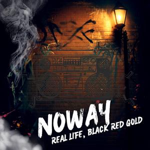 NOWAY