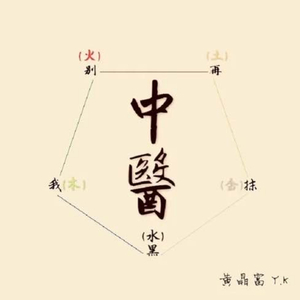 感觉身体被掏空 (正式版)