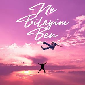 Ne Bileyim Ben