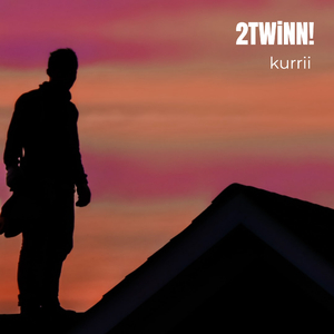 2TWiNN!