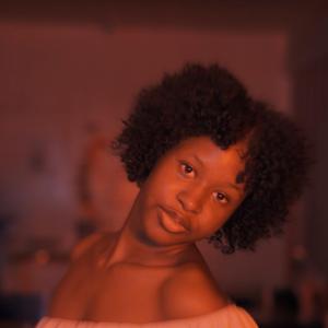 Nha Baby (feat. Djulex & Ross)