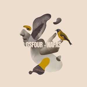Osfour (Original Mix)