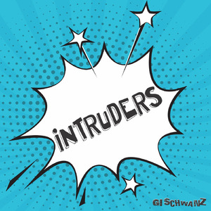 Intruders