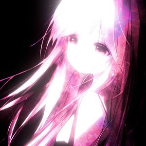 luka