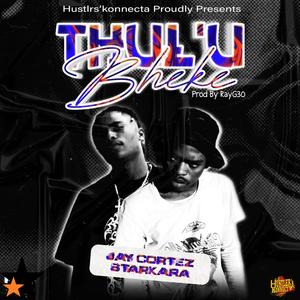 Thul'Ubheke
