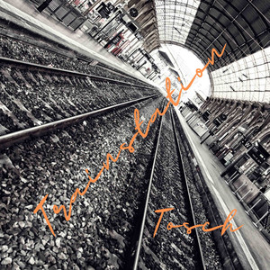 Trainstation (The Hollywood Edition)