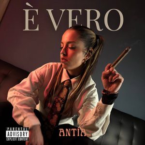 È VERO