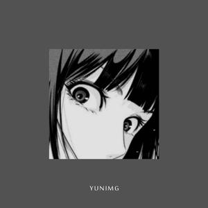 I DON'T KNOW WHAT I'M THINKING