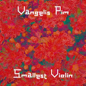 Smallest Violin (Original mix)