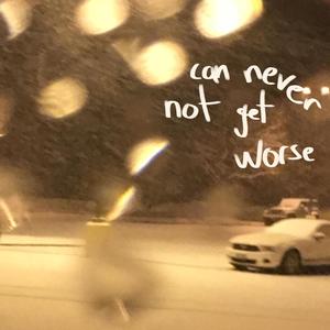 Reasons to Stay in Bed