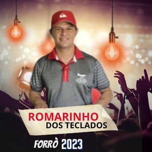 Macumbeiro