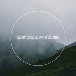 Rain Wall For Sleep