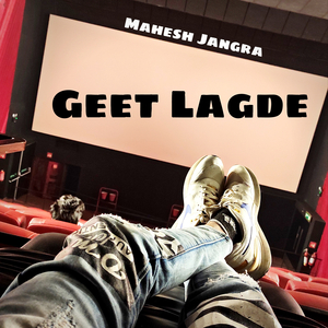 Geet Lagde