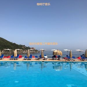 适合在家里工作器乐音乐