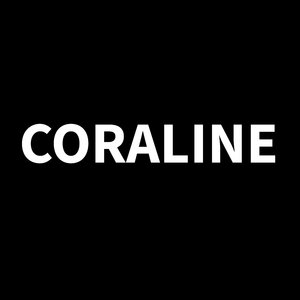 Coraline
