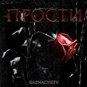 Прости