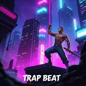 Shouri (勝利) – Victory