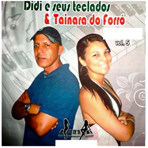 Tom Maior