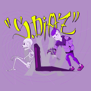 Modales