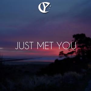 Just Met You