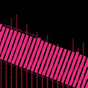 New Approach To Serial Decoding