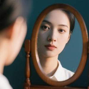 此生未烬的爱情