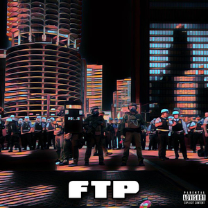F.T.P.