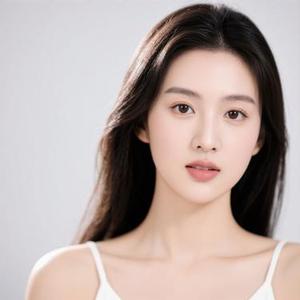给我你的爱 (Cover Tank)
